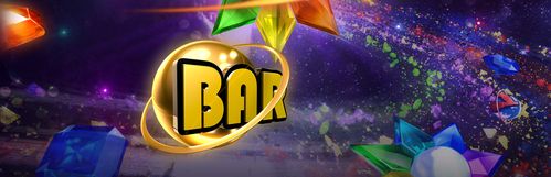 bs88 online casino