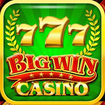 ph365 casino login