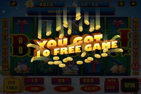 lodi 291 online casino