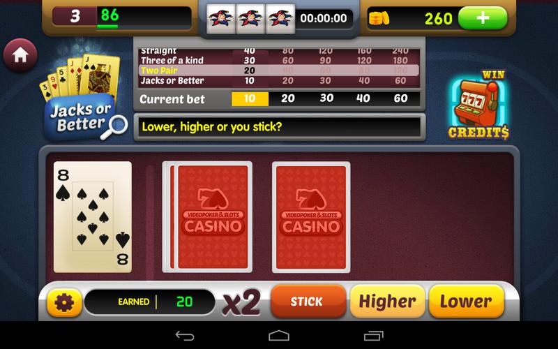 kawbet live casino