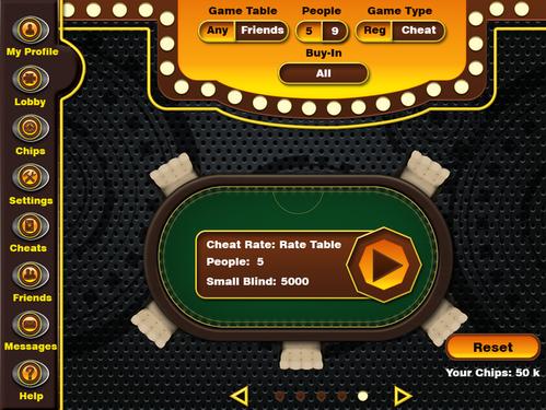 phoneclub casino login philippines app