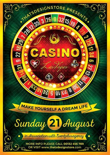 phdream casino online