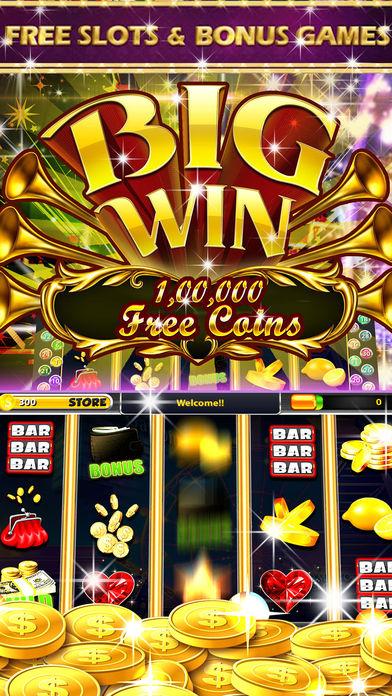 million88 casino online