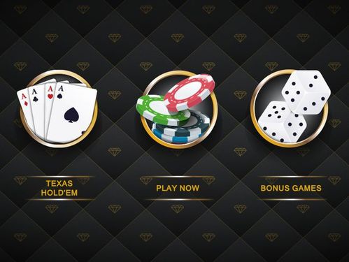 ph365 online casino login