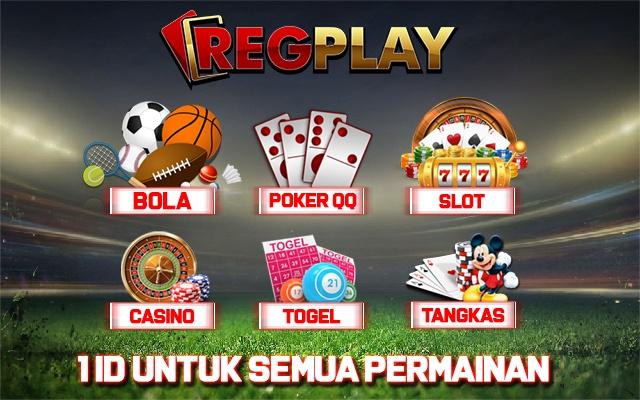 betso88 com slot game