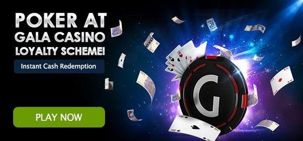 phdream online casino app