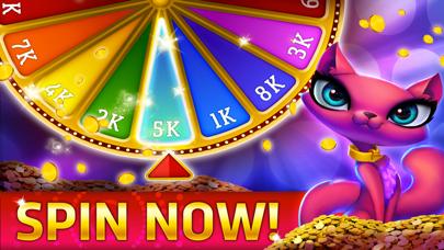 royal swerte casino login