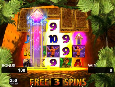 tg777 casino register