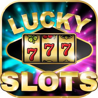 lodislot 777 casino online