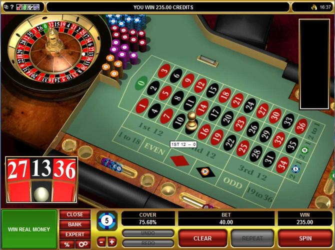 fb 777 casino online