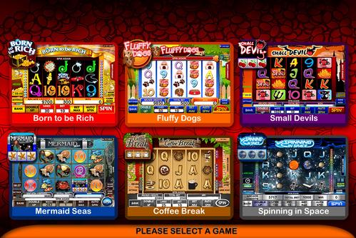 hot 646.phdo888 online casino