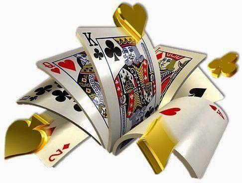 betso88 online casino