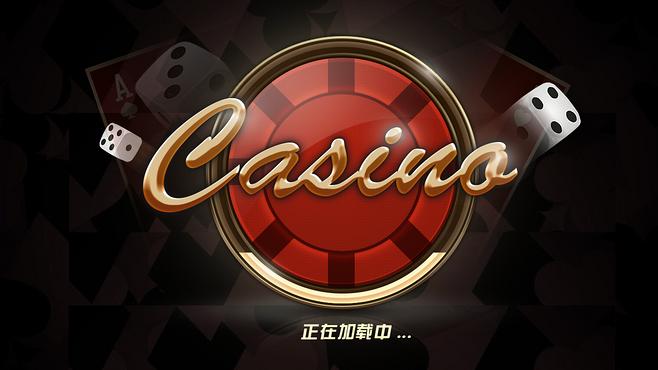 win ph online casino