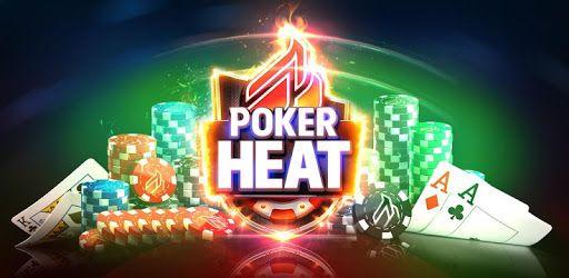 hot 646.phhttps phwin.appmrich9.phclientsw888 online casino login