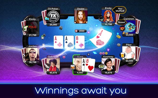 phdream online casino app