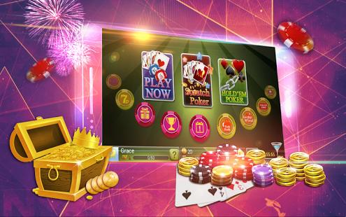 sogbet online casino login registration