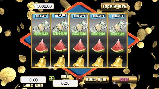 taya 365 online casino