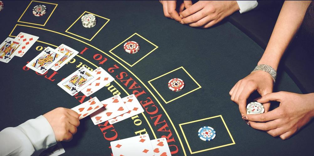 taya356 online casino