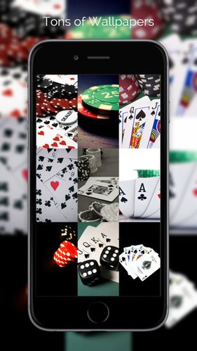 ssbet77 app login