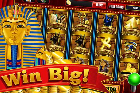 hot 646.phgold99 online casino login