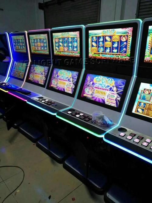 top646 slot download