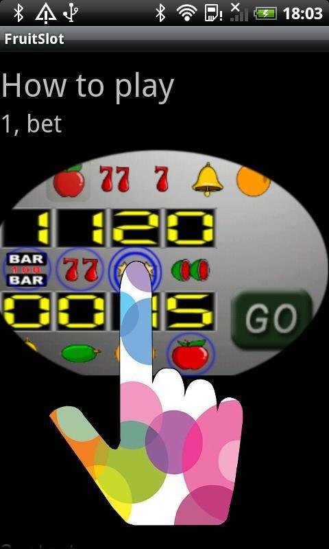 ssbet77.