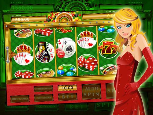 lol646 - casino online games