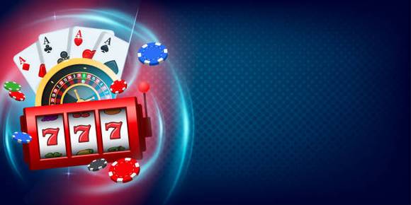 taya365 casino login