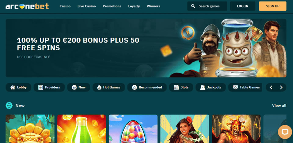 gold99 online casino