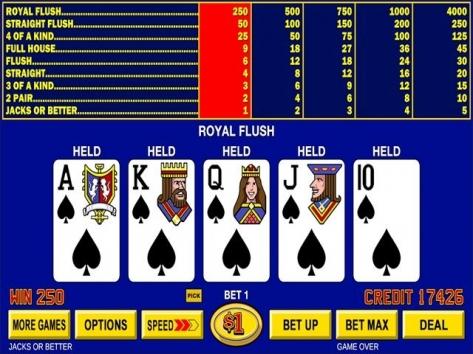 lodi 646 casino login register philippines