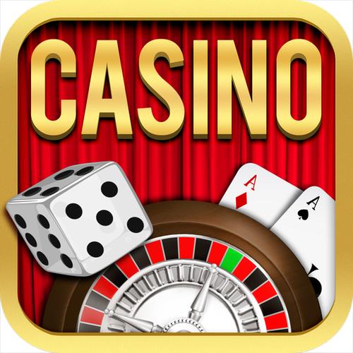 kinggame casino login