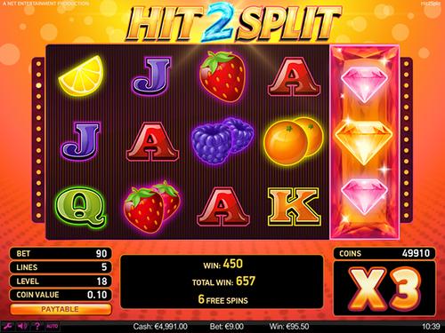 ta777 casino login register