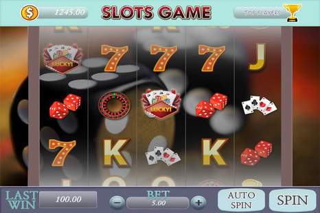 tg777 casino register philippines login