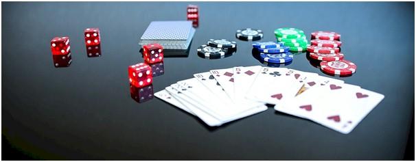 phdream 88 online casino