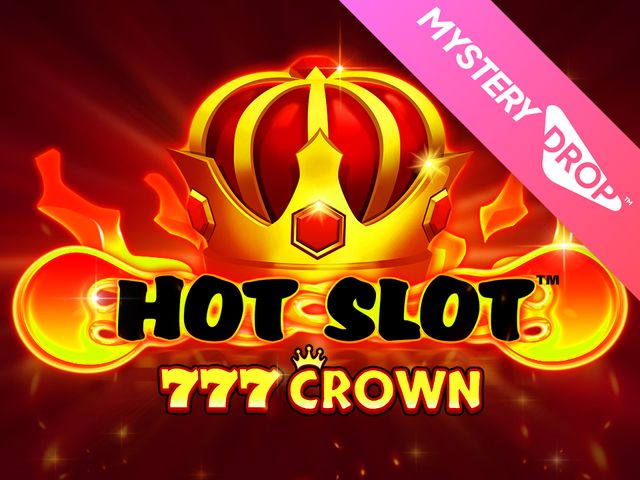 fb777 slot casino login philippines app