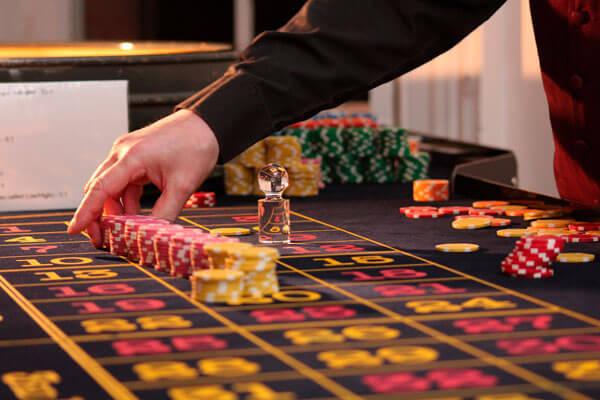 jili168 online casino