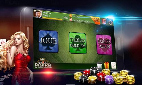 taya365.com online casino