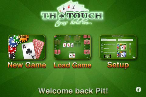 ph777 apk latest version