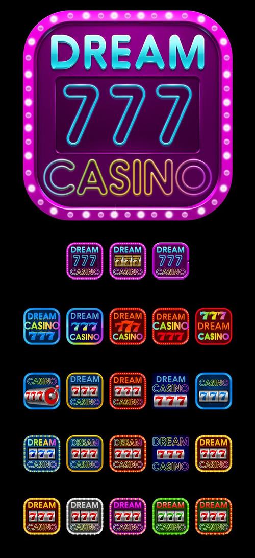 365 casino login register