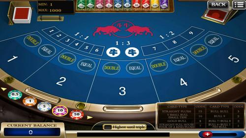 phwin777 casino login