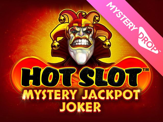 lodislot 777 casino online