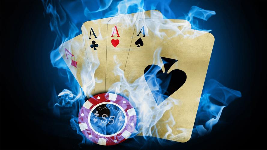 ph366 online casino login