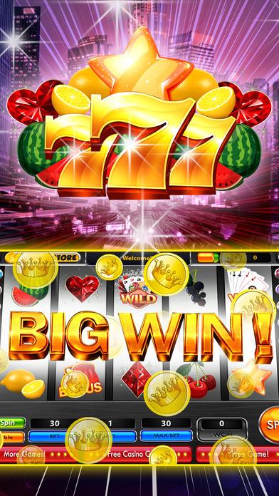 bet999 slot login