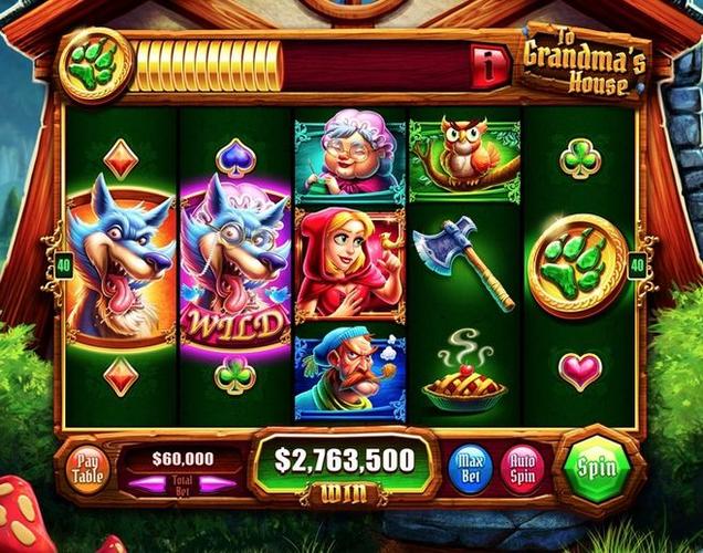 phdream 777 online casino