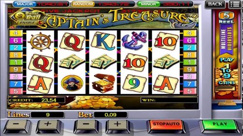 ph win online casino