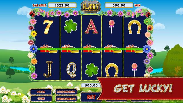 cgebet casino