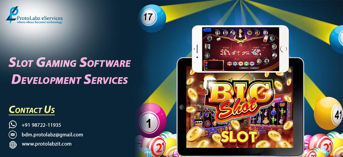 99bet online casino