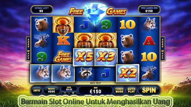 hot 646.phhttps nuebe online casino