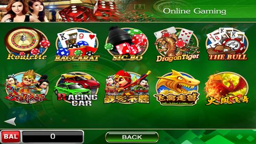 fb7772 casino register