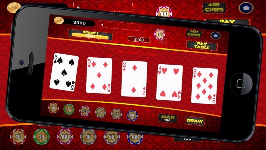 gold99 online casino